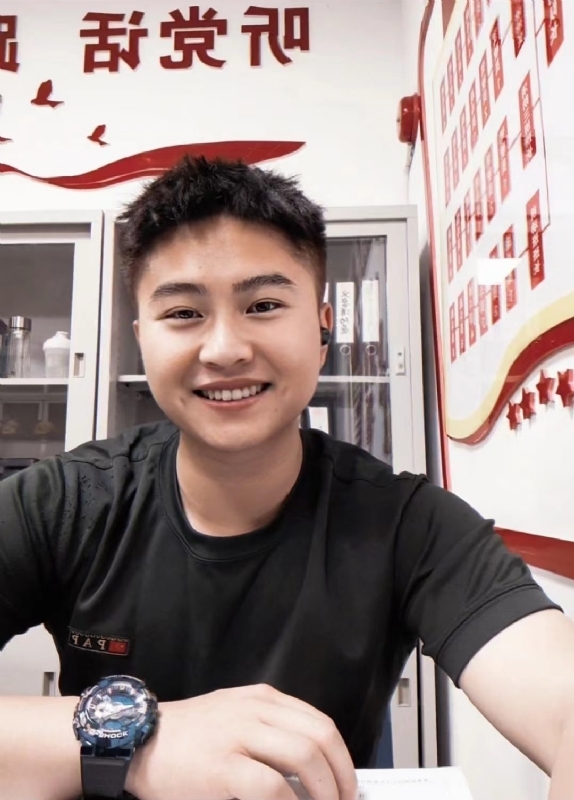 我就在路灯下等你的第一张照片--徐州相亲服务中心