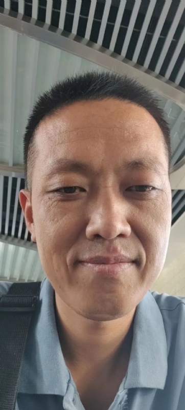 匆匆那年的第一张照片--徐州相亲服务中心