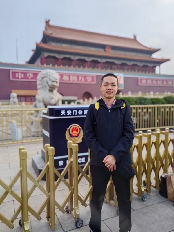 匆匆那年的第二张照片--徐州相亲服务中心