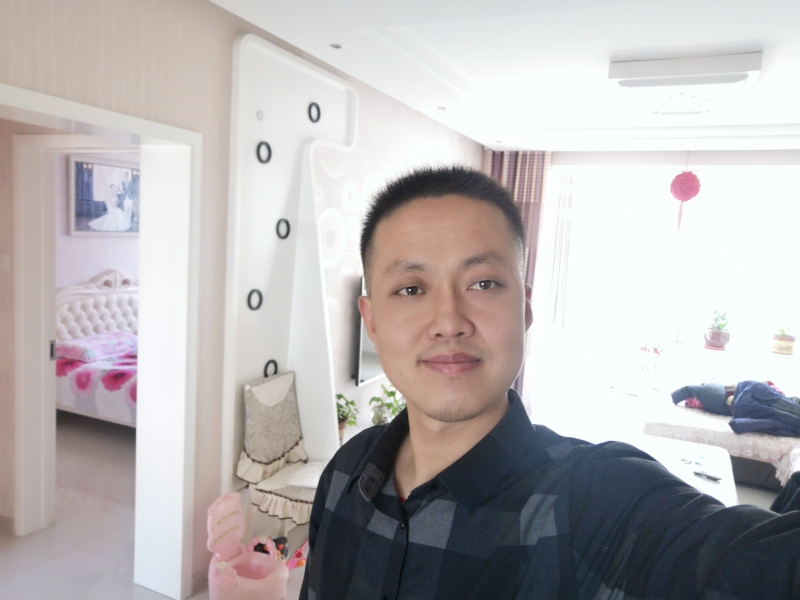 匆匆那年的第四张照片--徐州相亲服务中心