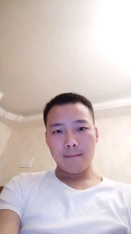 李先生的第一张照片--徐州相亲服务中心