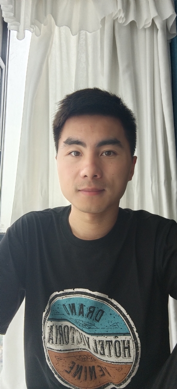 叶秋的第二张照片--徐州相亲服务中心