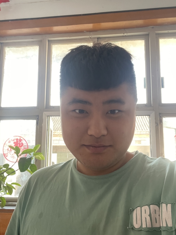 人生如梦的第二张照片--徐州相亲服务中心
