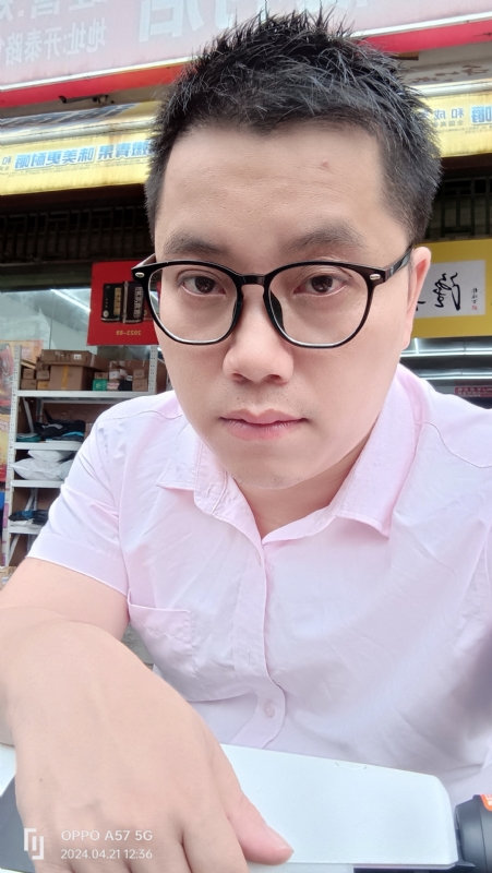 黑鹰的第二张照片--徐州相亲服务中心