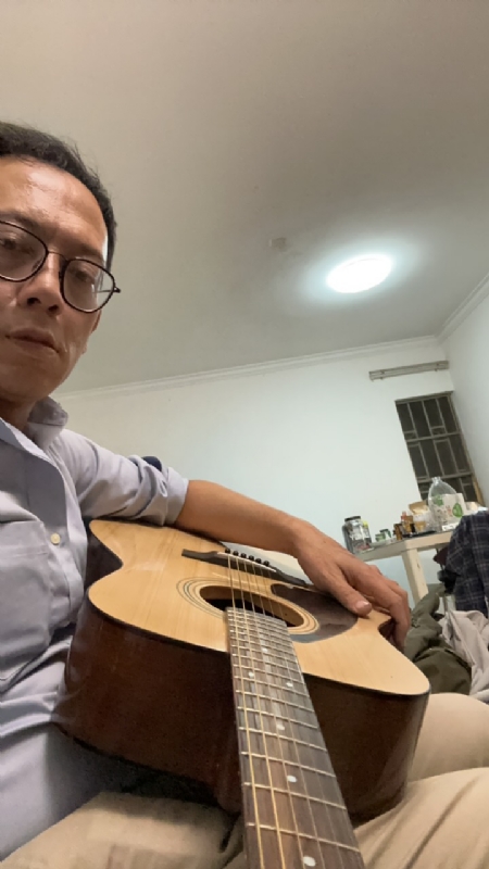 Yong的第一张照片--徐州相亲服务中心