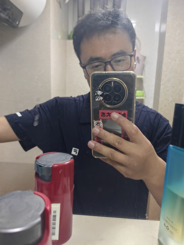 岁月静好的第一张照片--徐州相亲服务中心