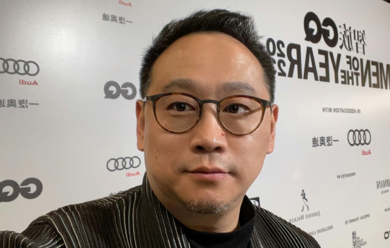 后来的我们的第一张照片--徐州相亲服务中心