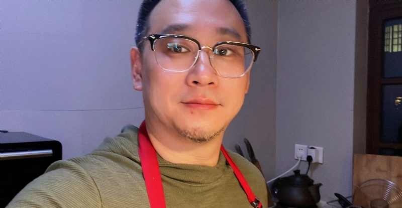 后来的我们的第三张照片--徐州相亲服务中心