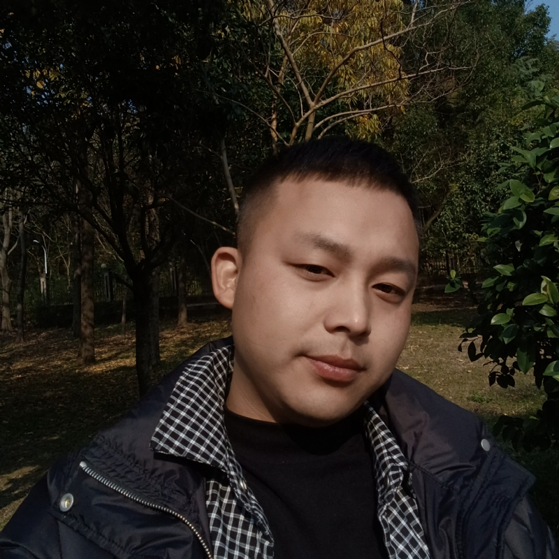 ht的第一张照片--徐州相亲服务中心