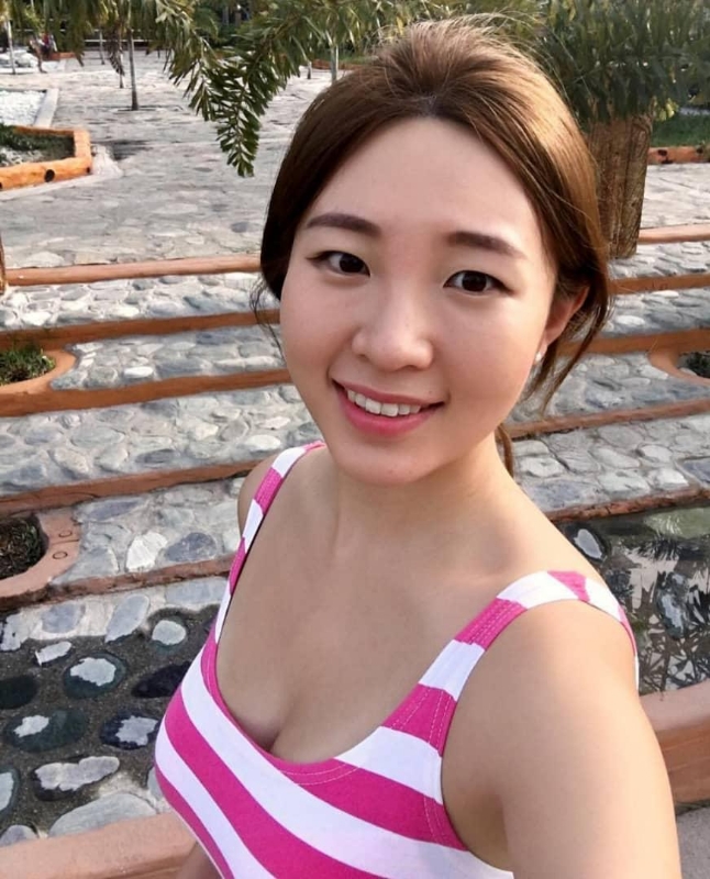Imiaky12的第一张照片--徐州相亲服务中心