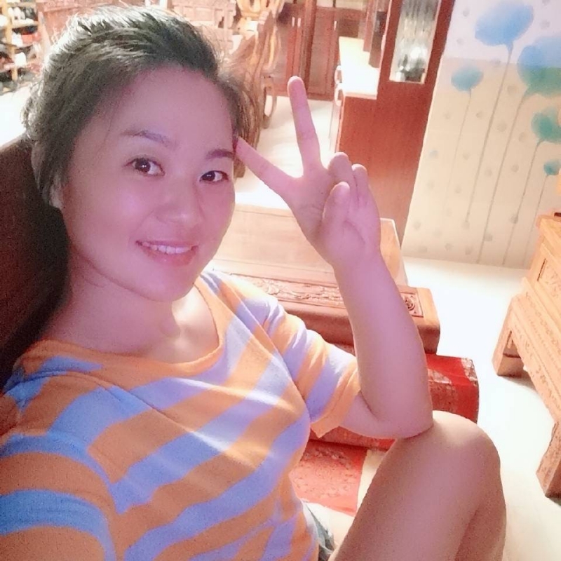 地里热吧的第二张照片--徐州相亲服务中心