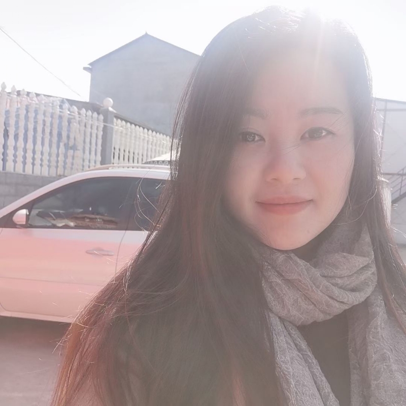 地里热吧的第三张照片--徐州相亲服务中心