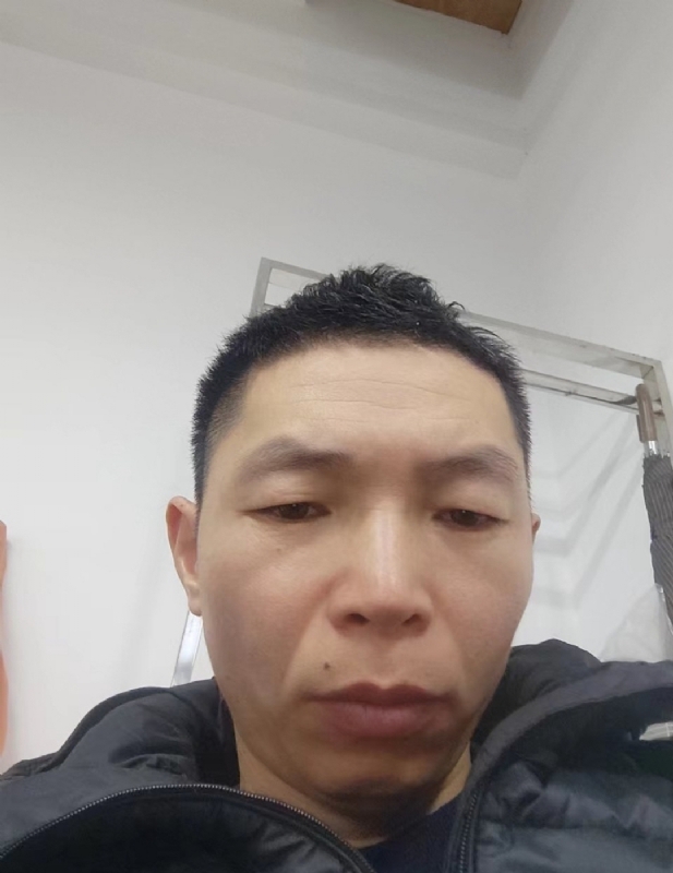 夜猫的第二张照片--徐州相亲服务中心