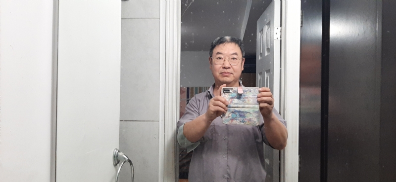 GH的第一张照片--徐州相亲服务中心