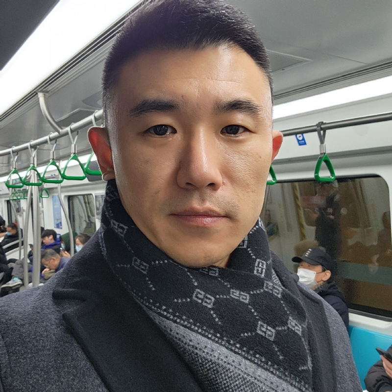 一生所爱的第一张照片--徐州相亲服务中心