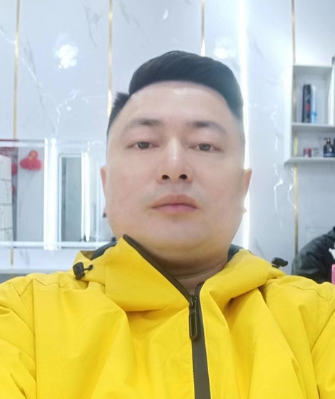 曾哥的第一张照片--徐州相亲服务中心