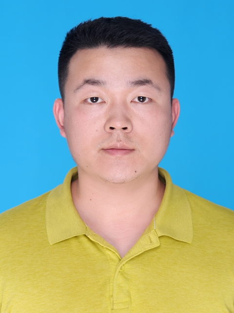 筑巢的第一张照片--徐州相亲服务中心