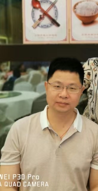 车che的第一张照片--徐州相亲服务中心