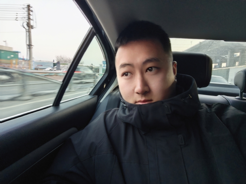 归谷的第一张照片--徐州相亲服务中心