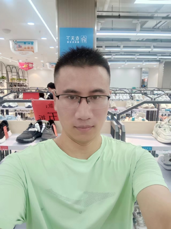 KKK960011的第一张照片--徐州相亲服务中心