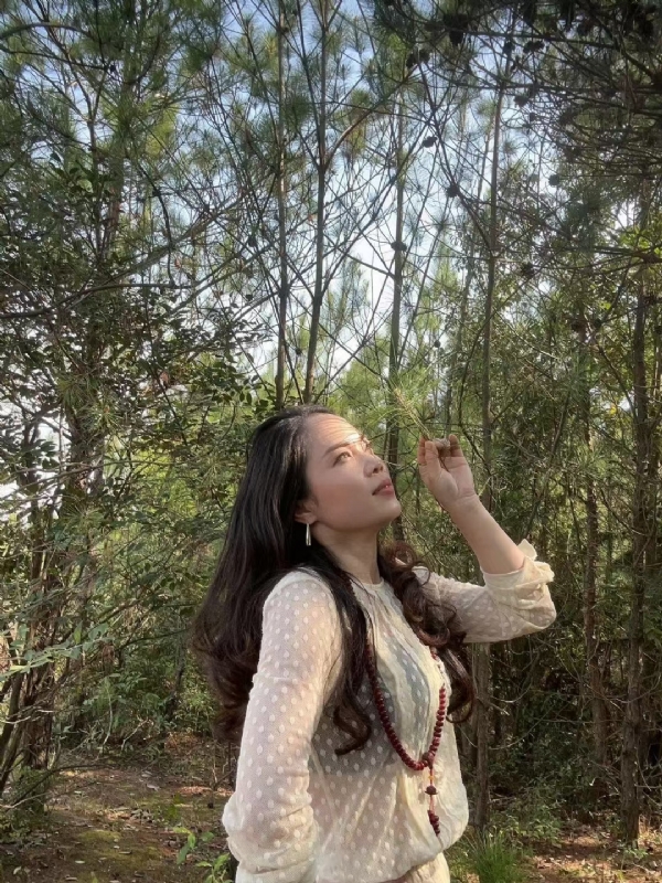 粉研的第一张照片--徐州相亲服务中心