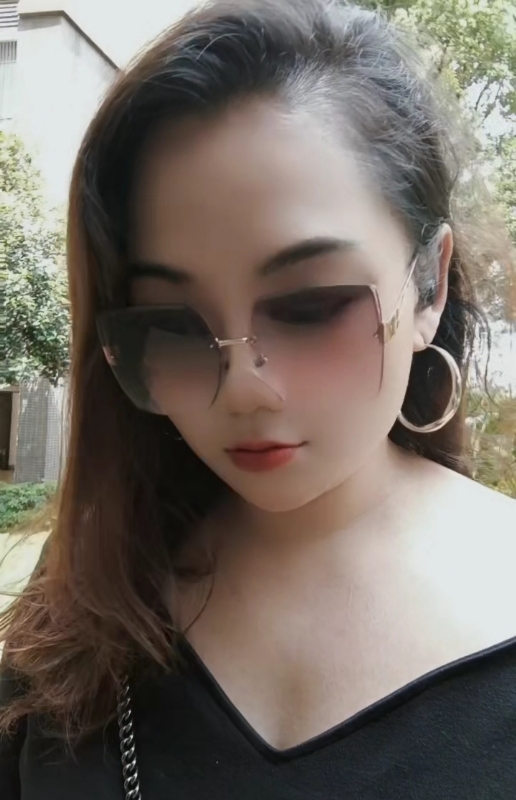 往事如烟的第一张照片--徐州相亲服务中心