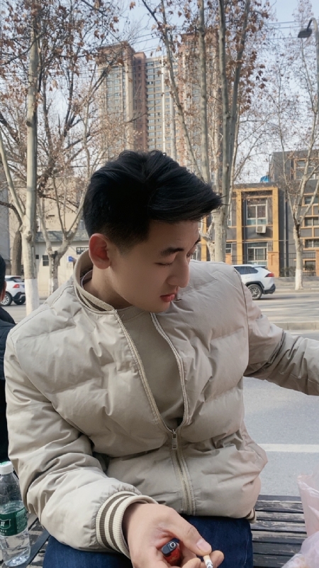 liyifan的第一张照片--徐州相亲服务中心