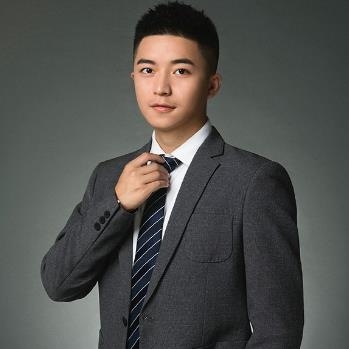 alsace的第一张照片--徐州相亲服务中心