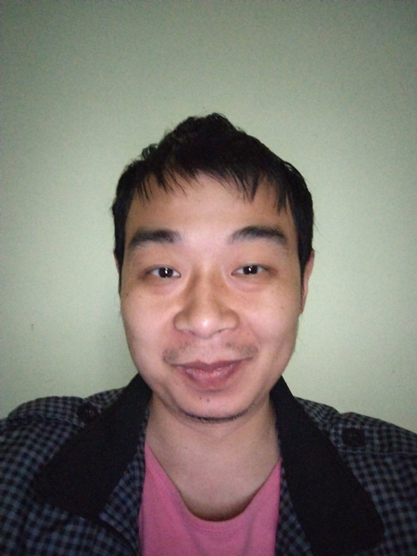 背景的第一张照片--徐州相亲服务中心