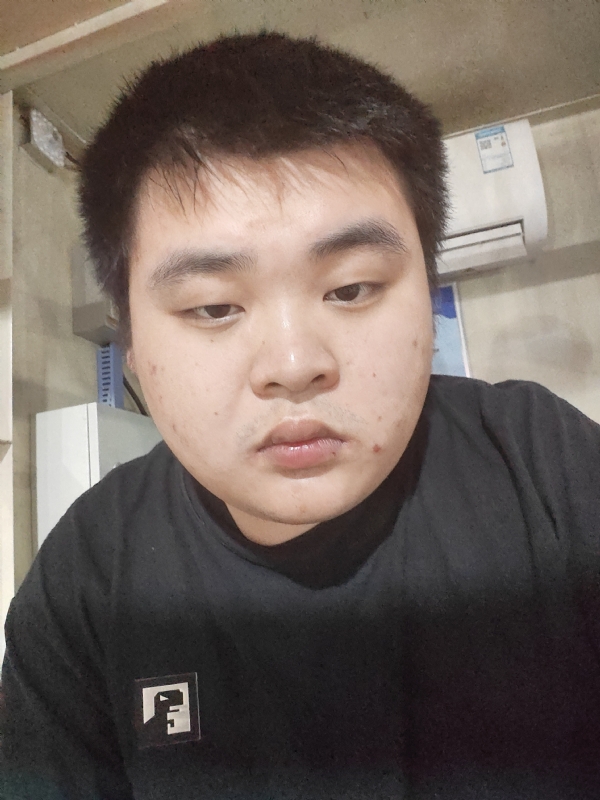 孤独的第一张照片--徐州相亲服务中心