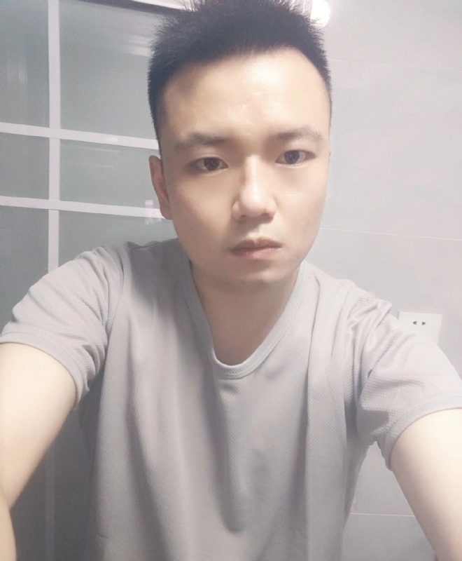 相亲的第一张照片--徐州相亲服务中心