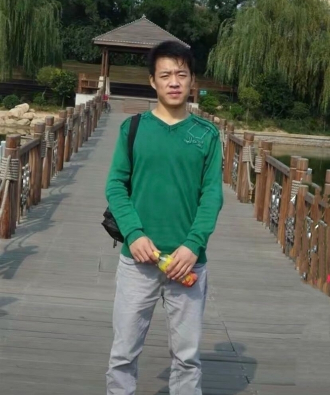 济南相亲的第一张照片--徐州相亲服务中心