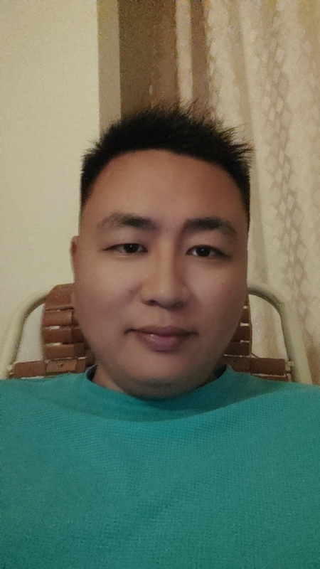 德德哥的第一张照片--徐州相亲服务中心