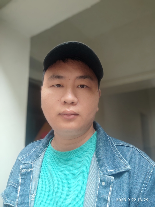 德德哥的第三张照片--徐州相亲服务中心