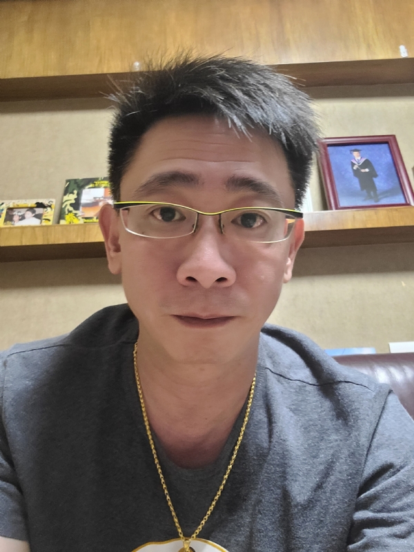 Kam的第一张照片--徐州相亲服务中心