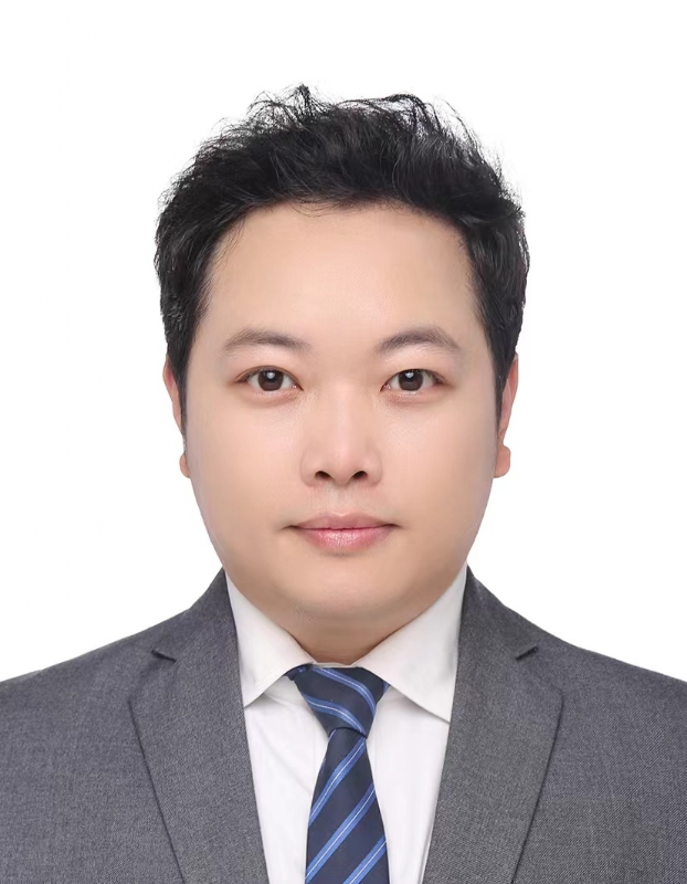 千度D雄的第二张照片--徐州相亲服务中心