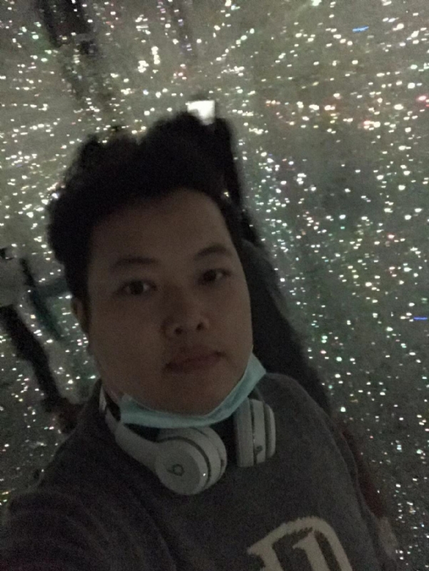 千度D雄的第三张照片--徐州相亲服务中心