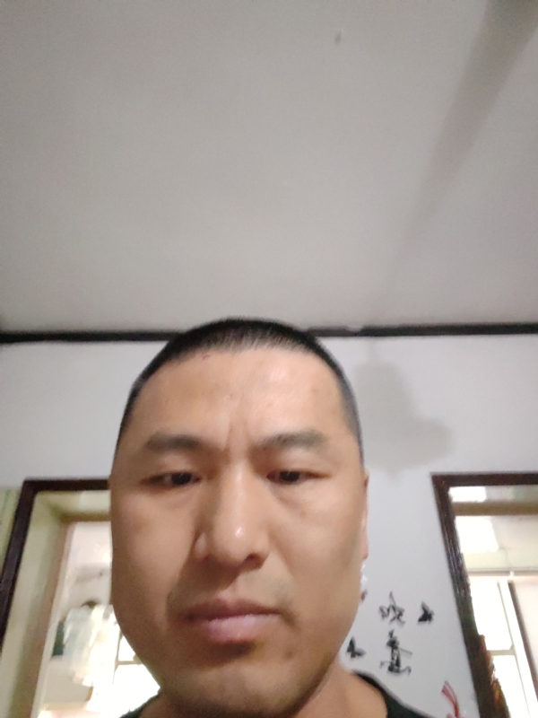 往事随风的第二张照片--徐州相亲服务中心