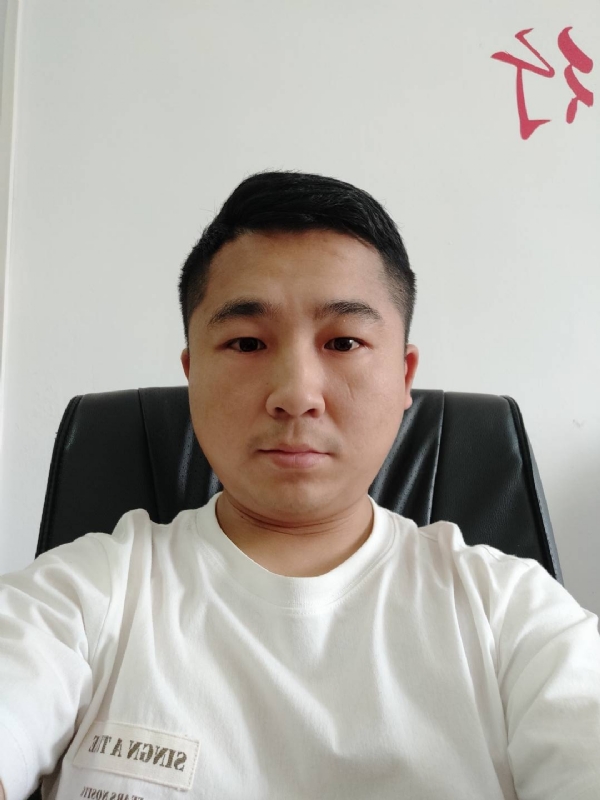蔡的一批的第一张照片--徐州相亲服务中心
