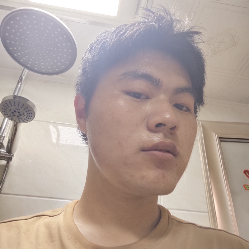 王先生的第一张照片--徐州相亲服务中心