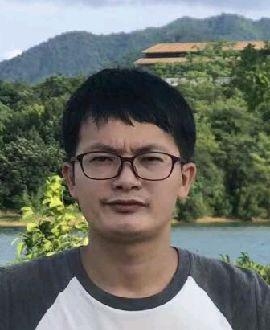 admire的第一张照片--徐州相亲服务中心