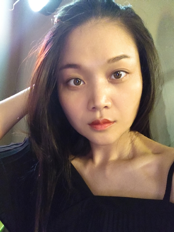 单身的第六张照片--徐州相亲服务中心