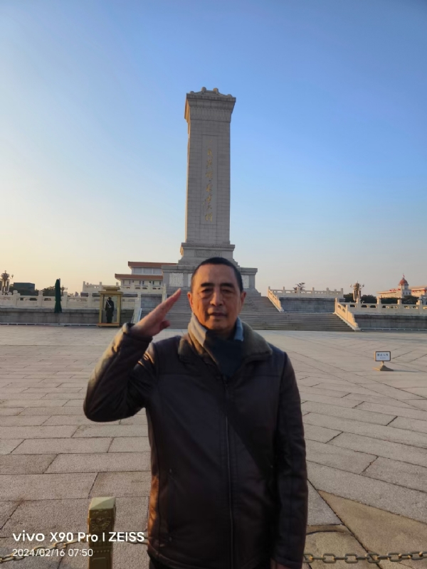超爱英的第五张照片--徐州相亲服务中心