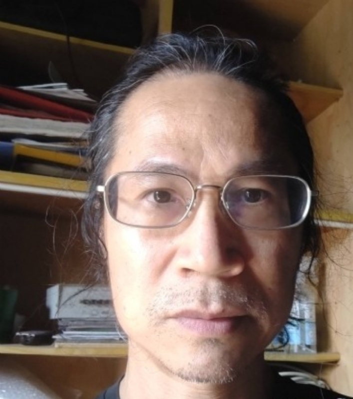 Gn-Devil的第一张照片--徐州相亲服务中心