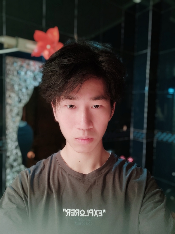 空白的第一张照片--徐州相亲服务中心