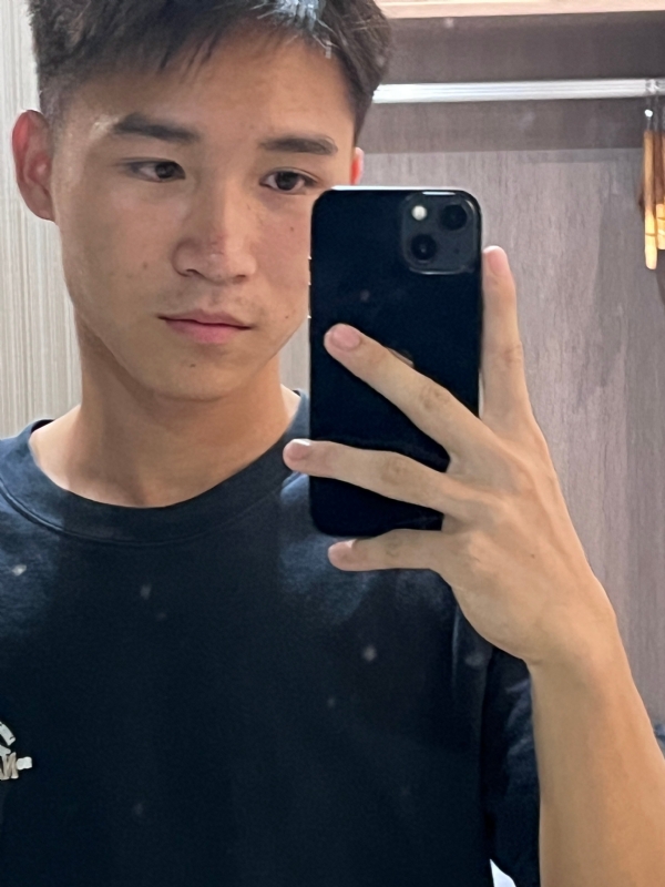 画家的第一张照片--徐州相亲服务中心