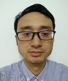 yanglin532的第二张照片--徐州相亲服务中心