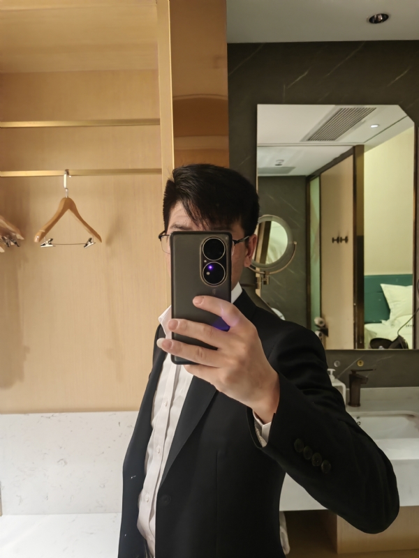 lx的第一张照片--徐州相亲服务中心