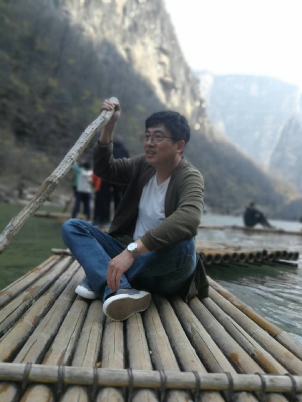 风被吹走了的第一张照片--徐州相亲服务中心
