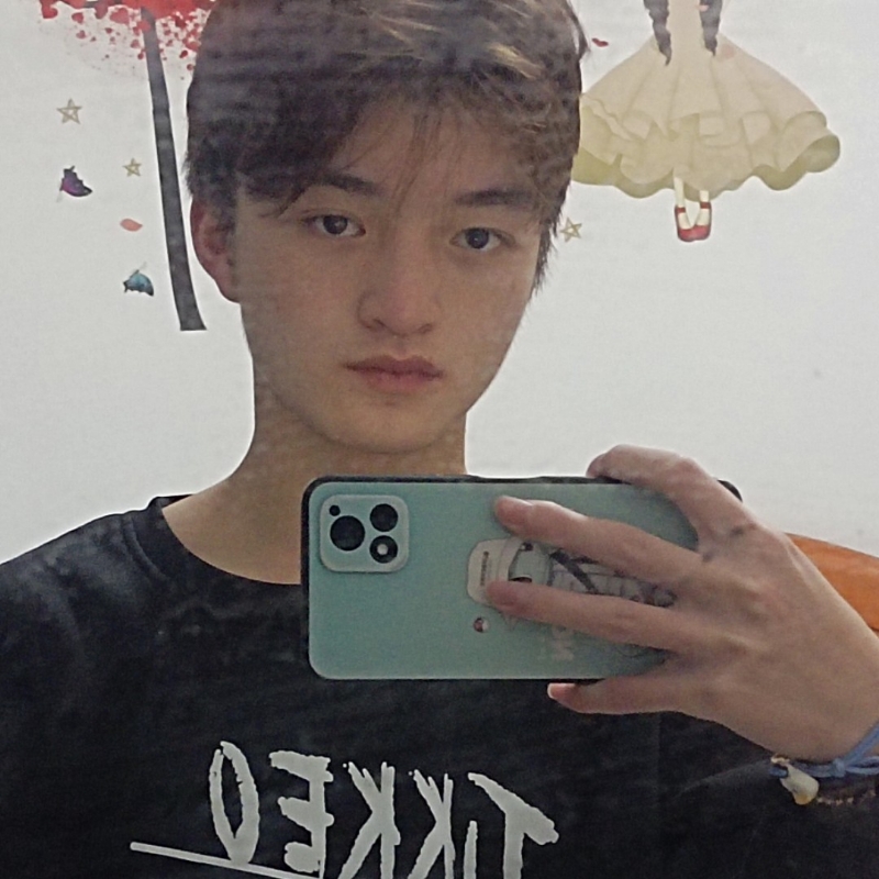 拾情者的第一张照片--徐州相亲服务中心